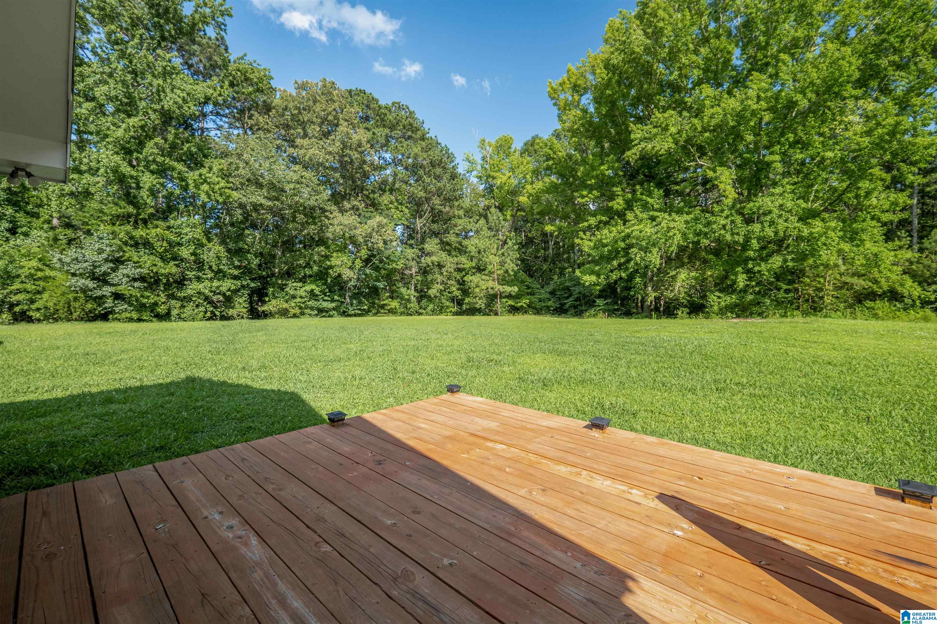 880 Rolling Hills Road Gadsden, AL 35901 - Photo 39 of 51