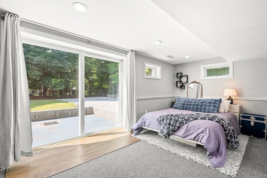 8 Haskell Road Pepperell, MA 01463 - Photo 24 of 30 Gallery Image 24