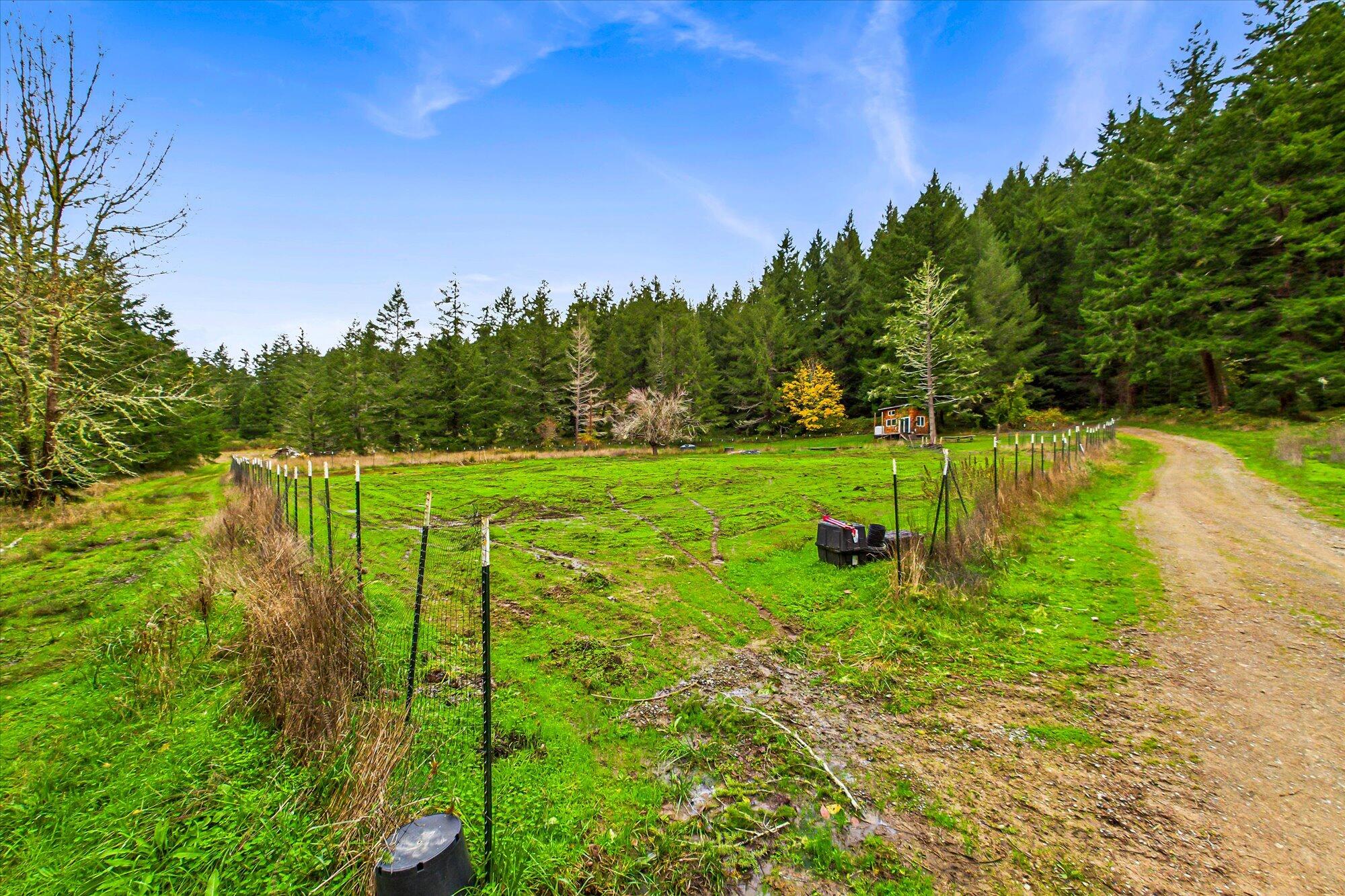 8521 Butler Valley Road Korbel, CA 95550 - Photo 89 of 115