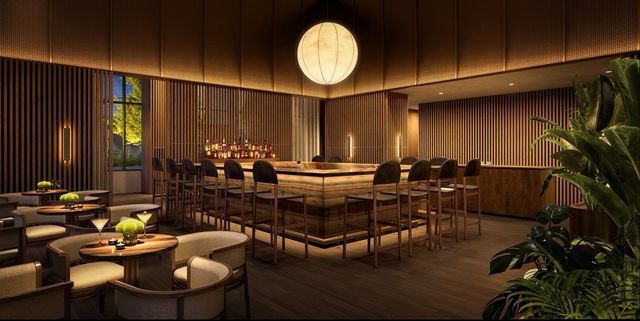 $3,465,000 | 1110 Porter Street, Unit 1703, Nashville, TN 37203