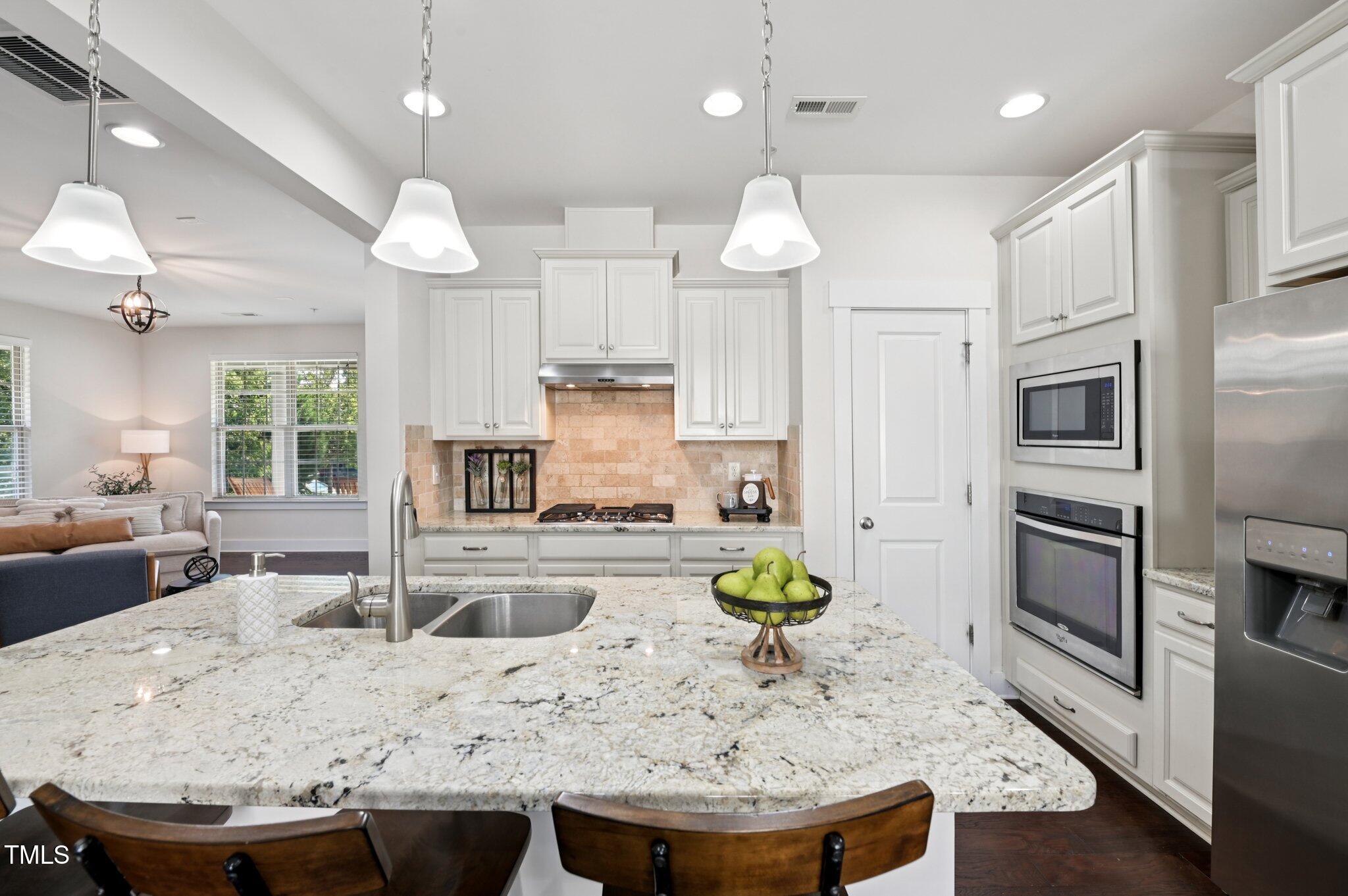 9101 Triana Market Walk Raleigh, NC 27617 - Photo 17 of 42 25-web-or-mls-Triana Market Walk-S0509-0