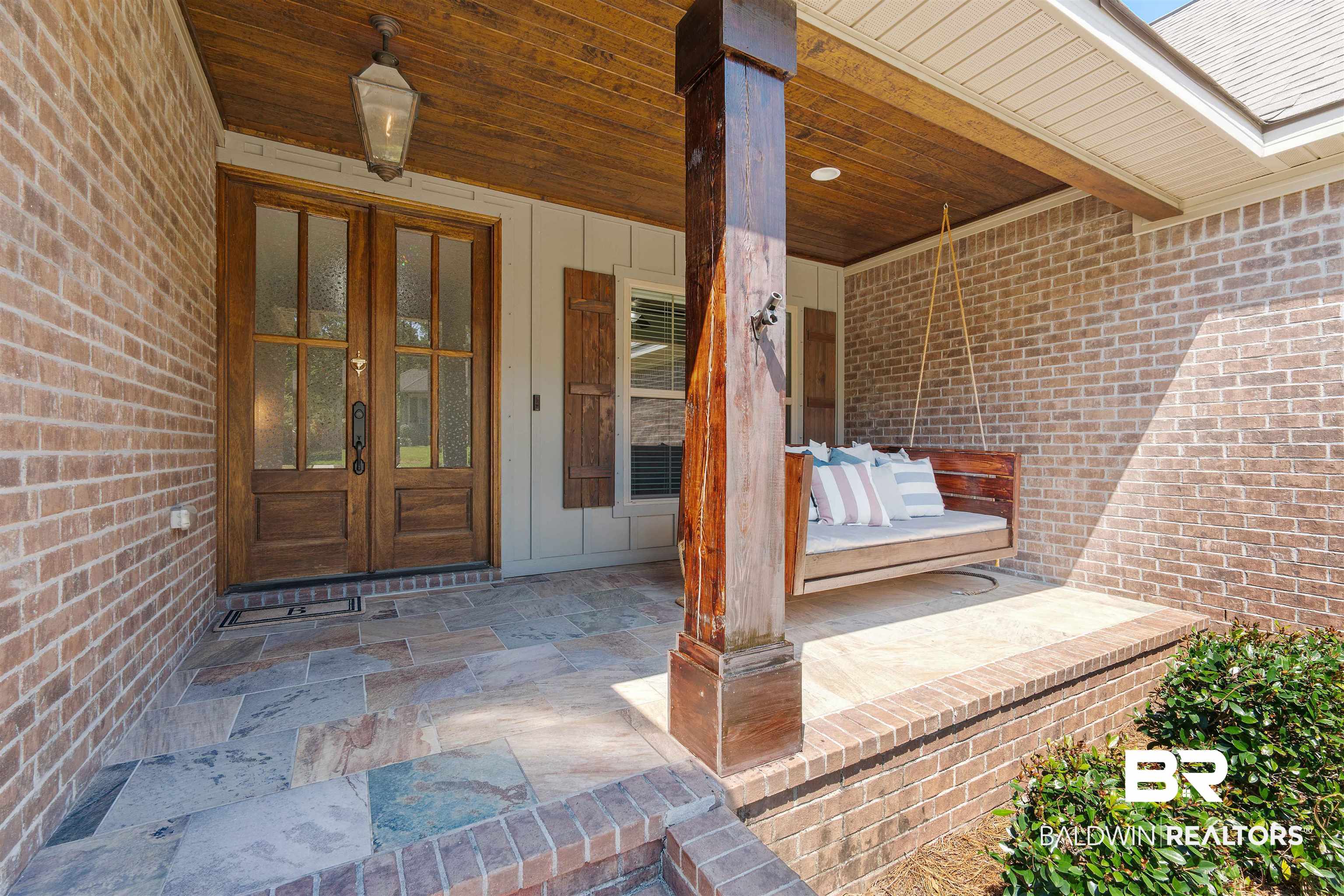 30813 Commander Court Daphne, AL 36527 - Photo 29 of 38