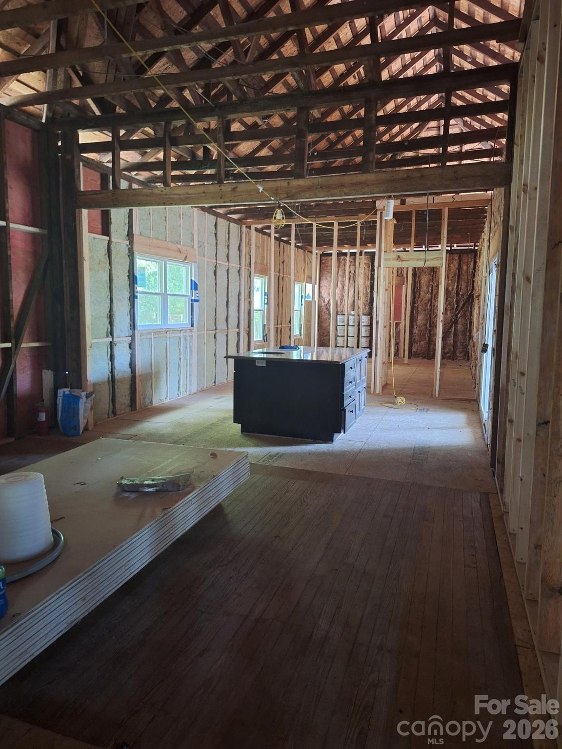 687 State Road 187 Chester, SC 29706 - Photo 6 of 8