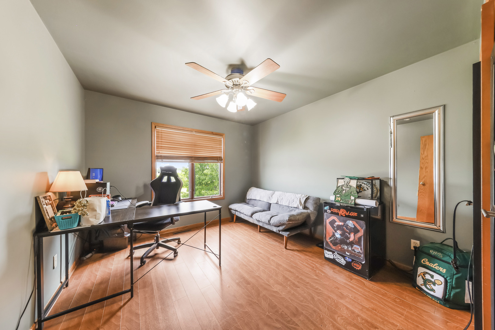 6455 Junebug Lane Morris, IL 60450 - Photo 16 of 23