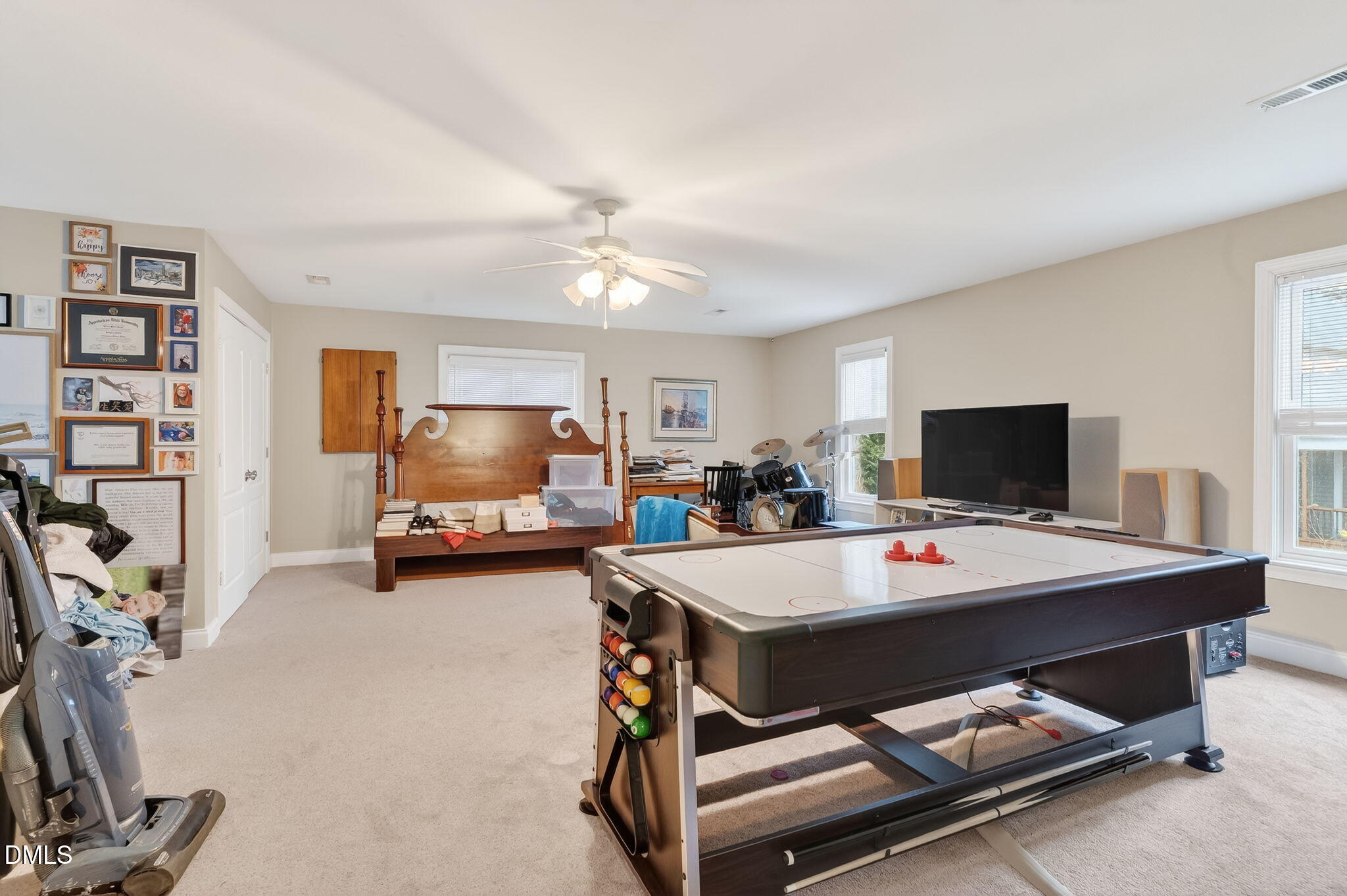 1104 Taylor Farm Road Raleigh, NC 27603 - Photo 29 of 47 30-web-or-mls-DSC01259