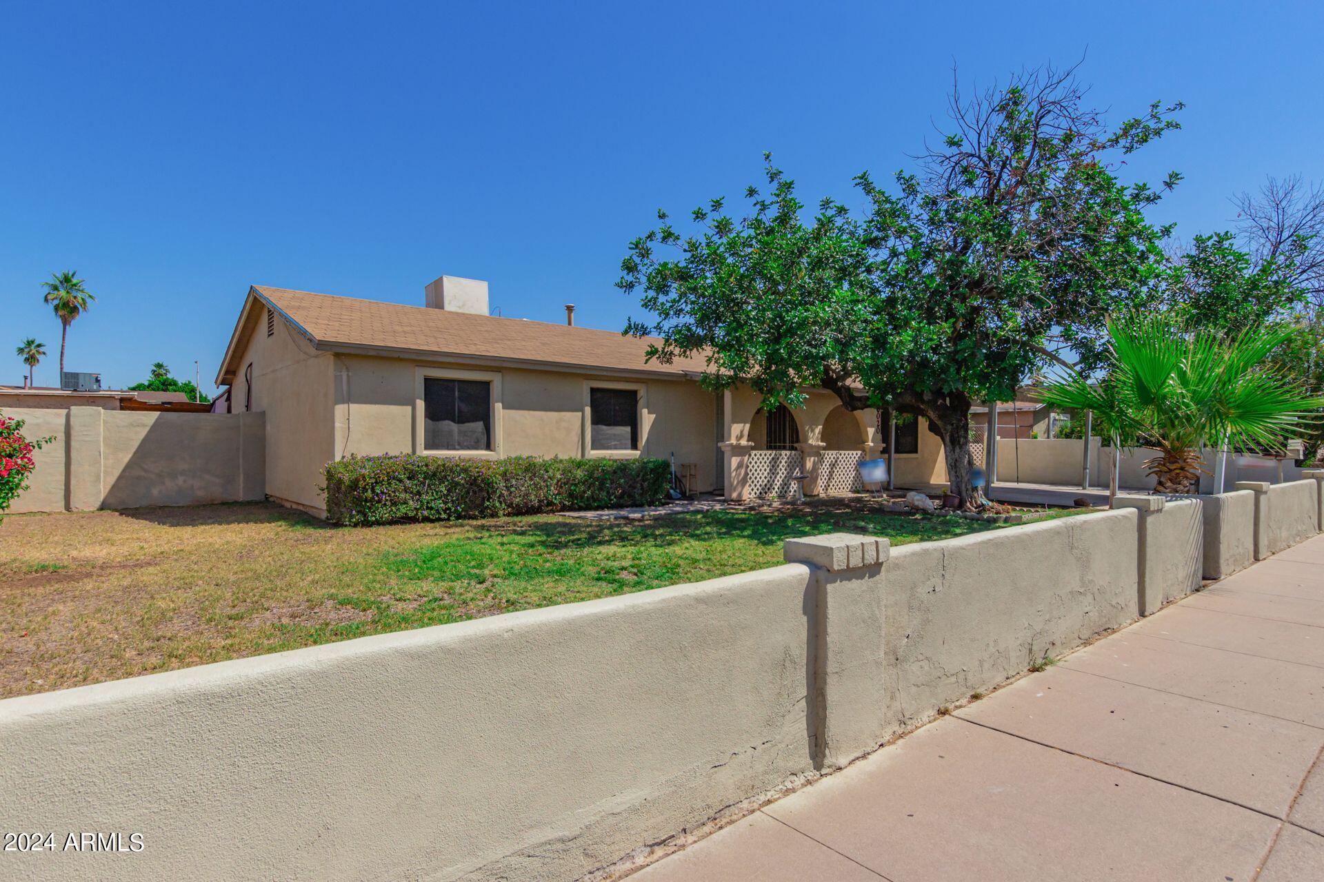 6020 West Granada Road Phoenix, AZ 85035 - Photo 1 of 18 5a front Granada