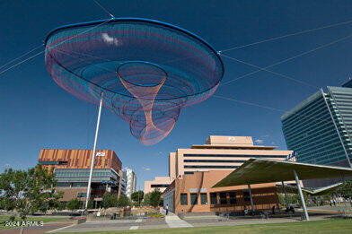 6020 West Granada Road Phoenix, AZ 85035 - Photo 16 of 18 ASU Downtown Phx