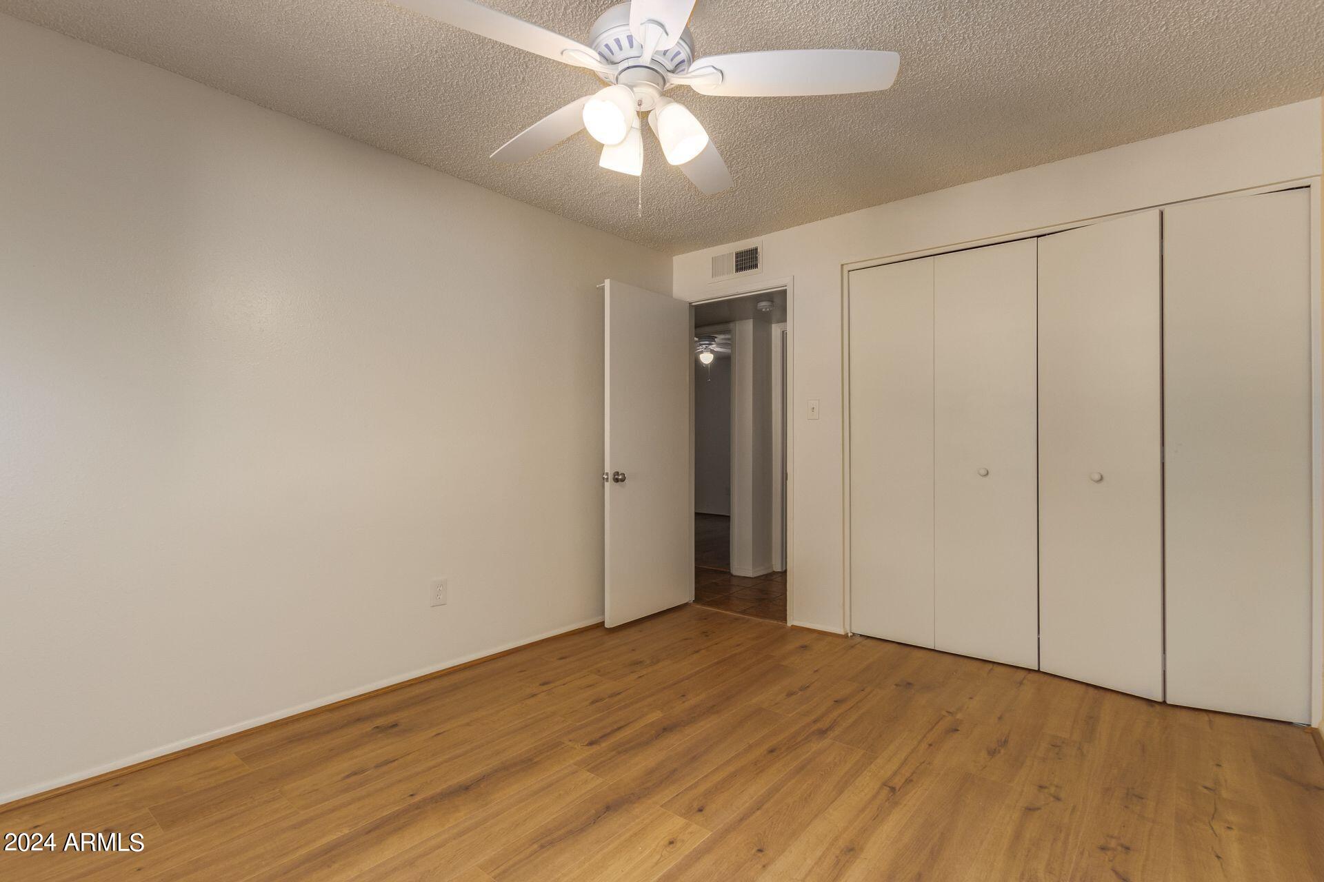 6020 West Granada Road Phoenix, AZ 85035 - Photo 9 of 18 27a Master Bedroom Granada
