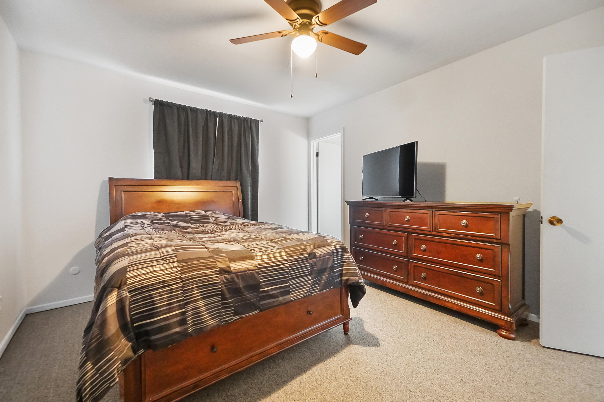 956 Spinning Road Dayton, OH 45431 - Photo 19 of 33
