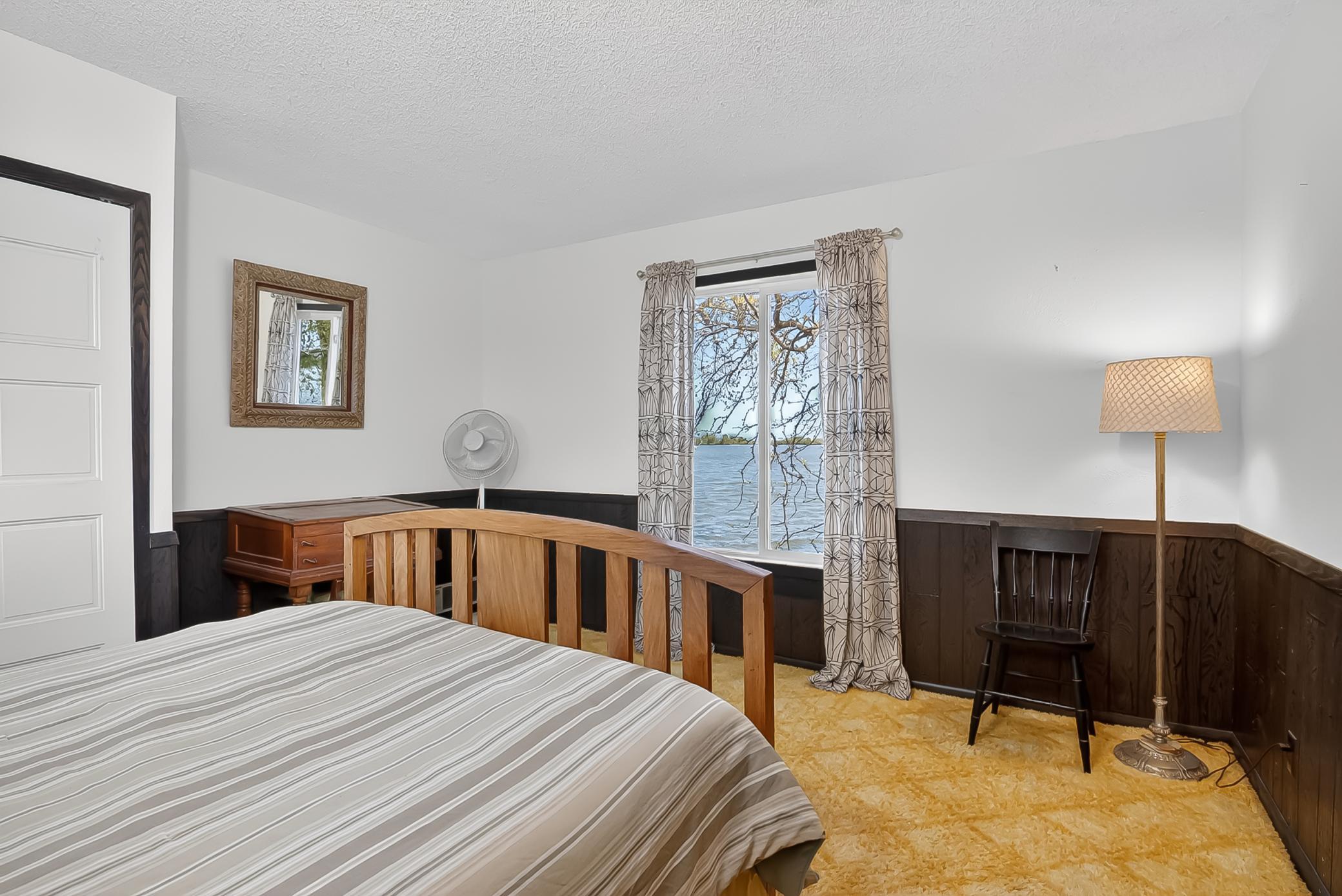 156 Dewey Street Welcome, MN 56181 - Photo 20 of 25