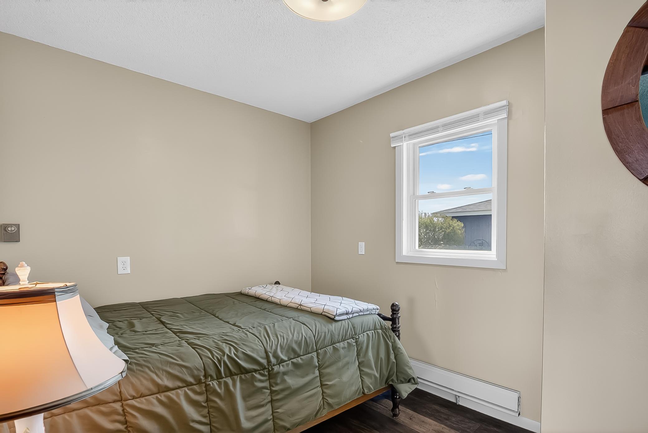 156 Dewey Street Welcome, MN 56181 - Photo 21 of 25