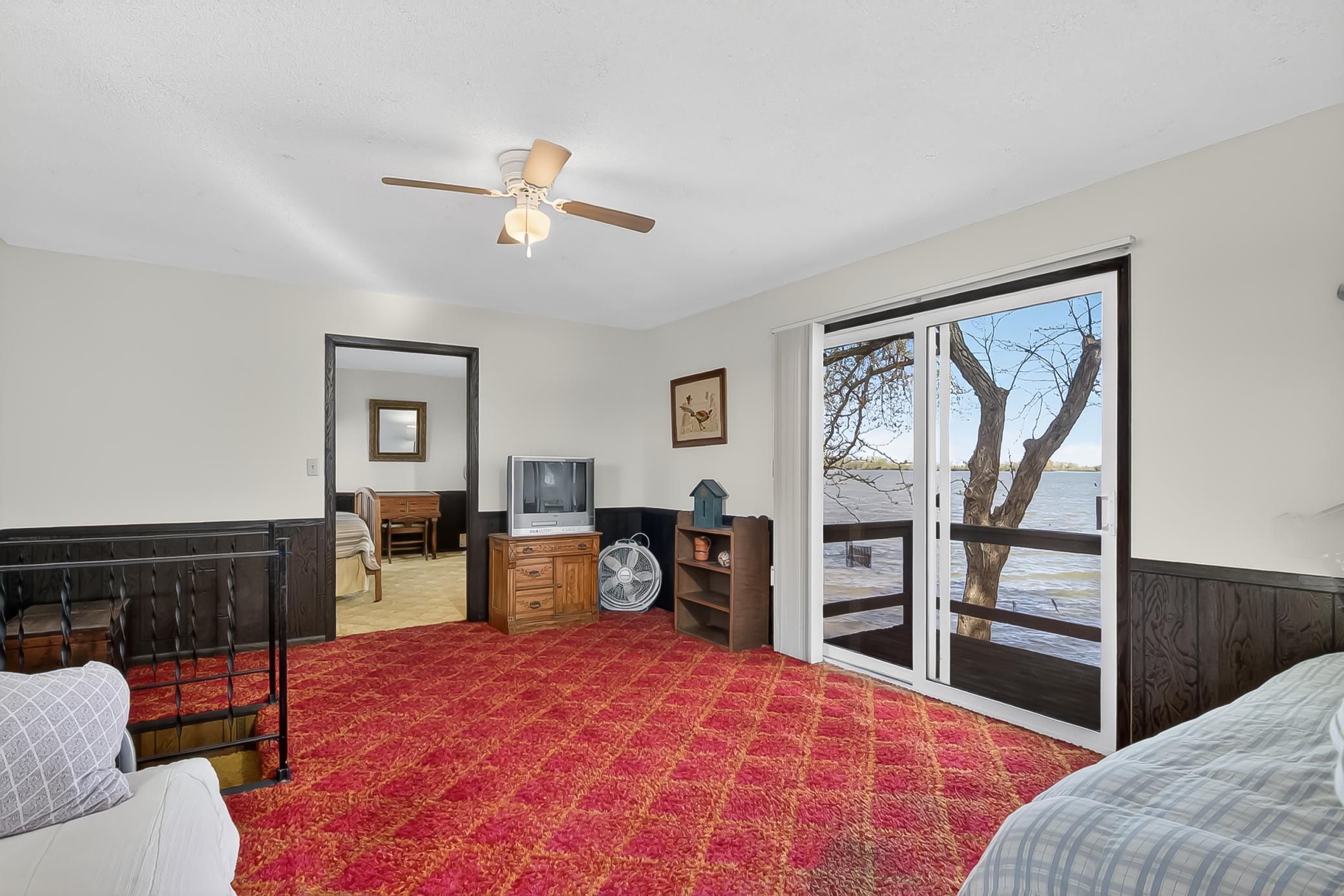 156 Dewey Street Welcome, MN 56181 - Photo 22 of 25