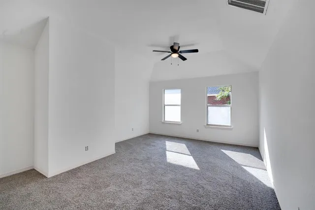 $385,000 | 7609 Grassland Drive, Fort Worth, TX 76133