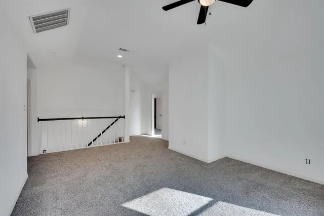 $385,000 | 7609 Grassland Drive, Fort Worth, TX 76133