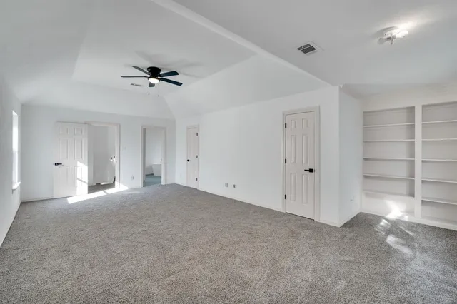 $385,000 | 7609 Grassland Drive, Fort Worth, TX 76133