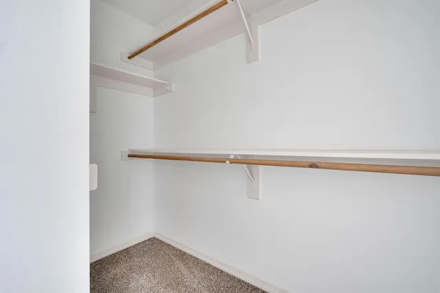 $385,000 | 7609 Grassland Drive, Fort Worth, TX 76133