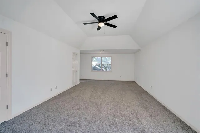 $385,000 | 7609 Grassland Drive, Fort Worth, TX 76133