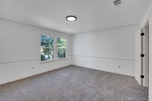 $385,000 | 7609 Grassland Drive, Fort Worth, TX 76133