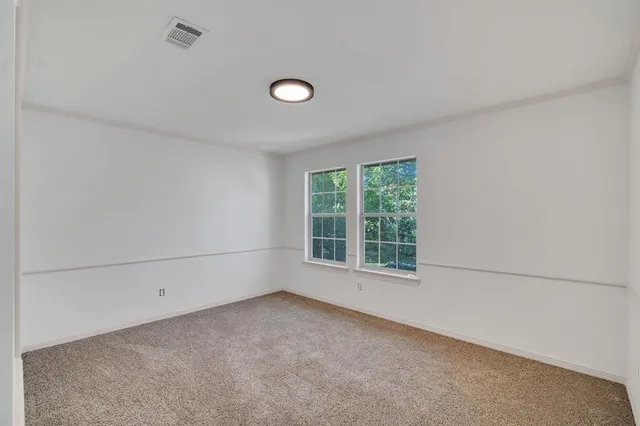 $385,000 | 7609 Grassland Drive, Fort Worth, TX 76133