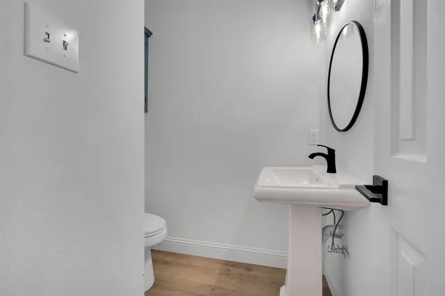 $385,000 | 7609 Grassland Drive, Fort Worth, TX 76133