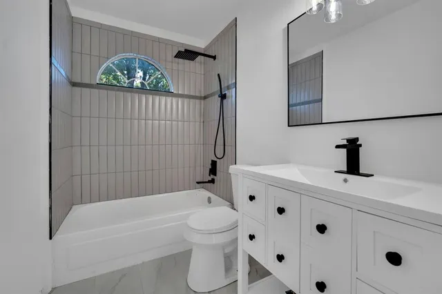 $385,000 | 7609 Grassland Drive, Fort Worth, TX 76133