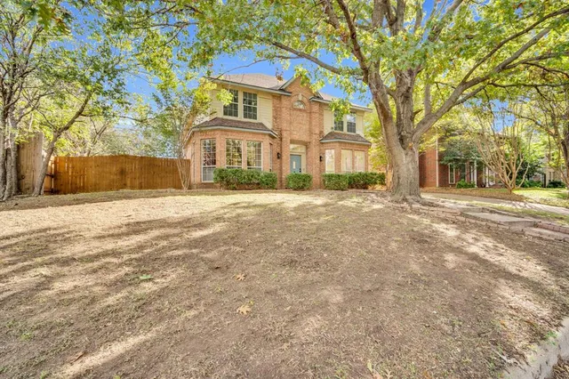 $385,000 | 7609 Grassland Drive, Fort Worth, TX 76133