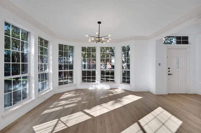 $385,000 | 7609 Grassland Drive, Fort Worth, TX 76133