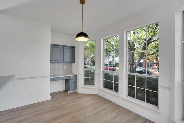 $385,000 | 7609 Grassland Drive, Fort Worth, TX 76133