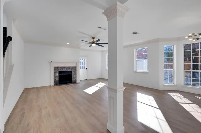 $385,000 | 7609 Grassland Drive, Fort Worth, TX 76133