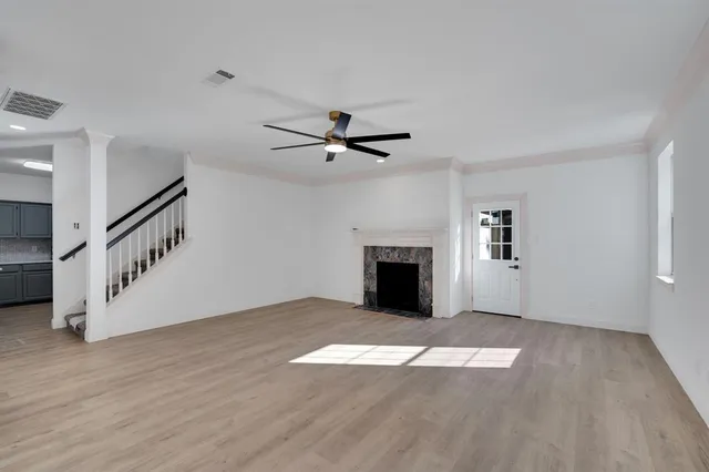 $385,000 | 7609 Grassland Drive, Fort Worth, TX 76133