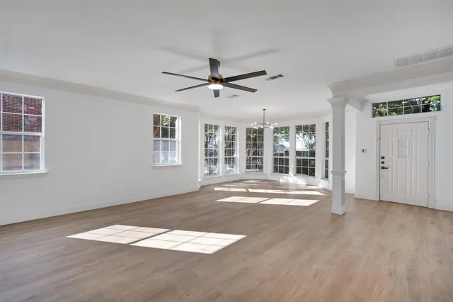 $385,000 | 7609 Grassland Drive, Fort Worth, TX 76133