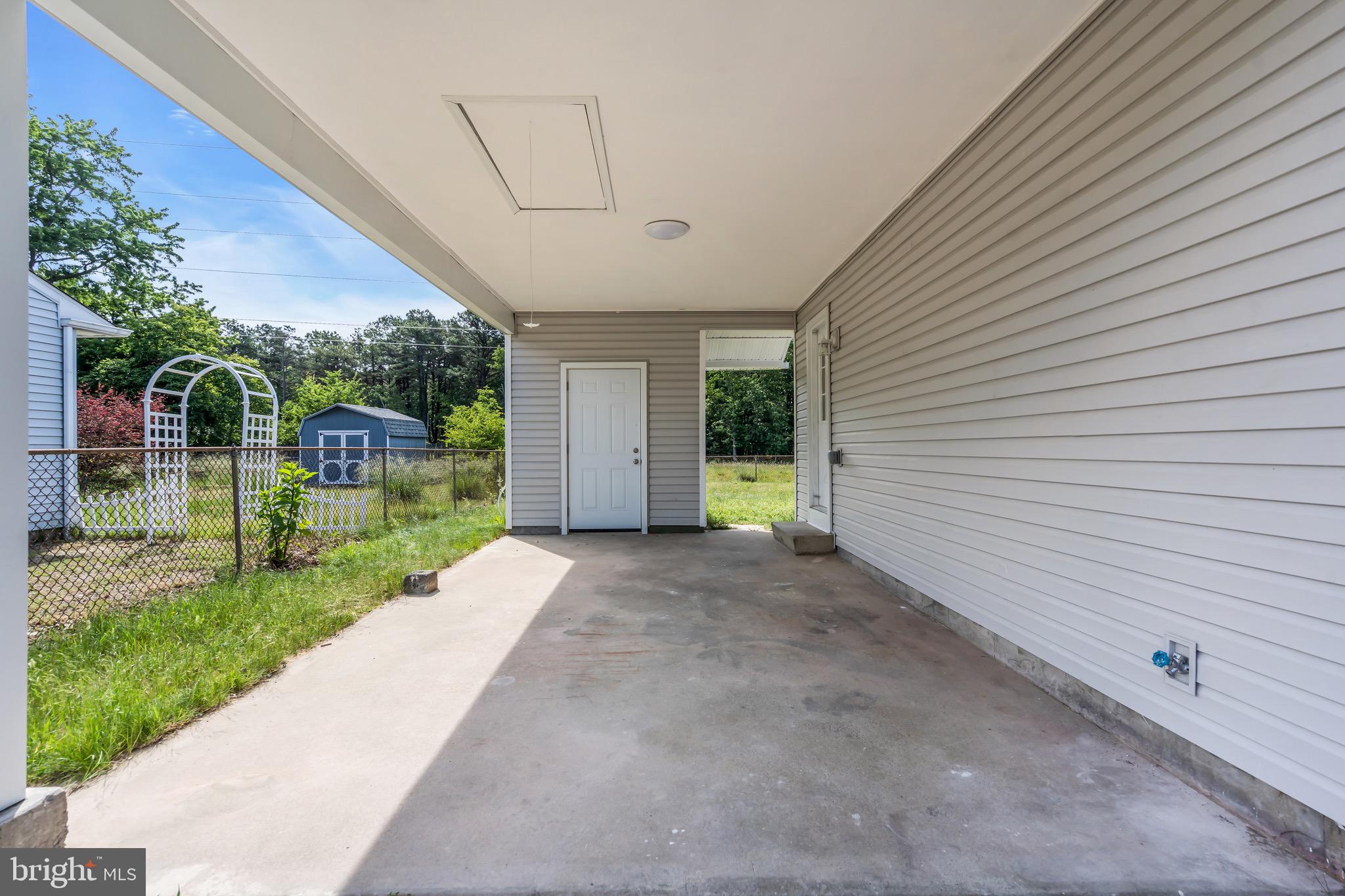 27 South Club Road Pine Hill, NJ 08021 - Photo 34 of 41