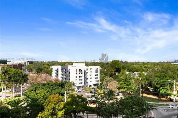 $5,650 | 2678 Tigertail Avenue, Unit 615, Miami, FL 33133