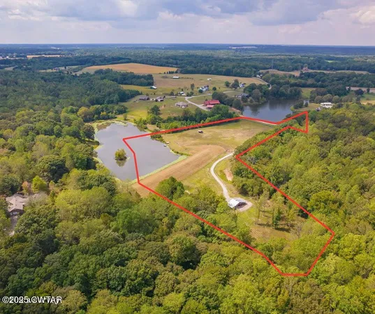 $190,000 | 413 Law Lane, Lexington, TN 38351