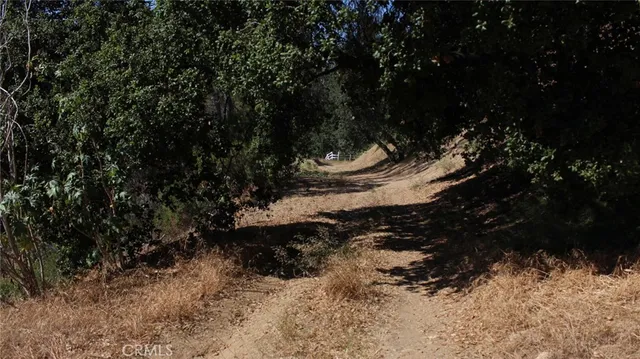 $650,000 | 0 Woodcliffe Road, Pasadena, CA 91105