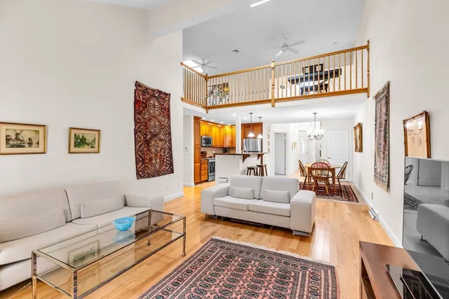 $449,000 | 117 Pine Grove Drive, Unit 117, South Hadley, MA 01075