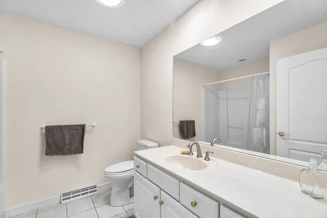 $449,000 | 117 Pine Grove Drive, Unit 117, South Hadley, MA 01075