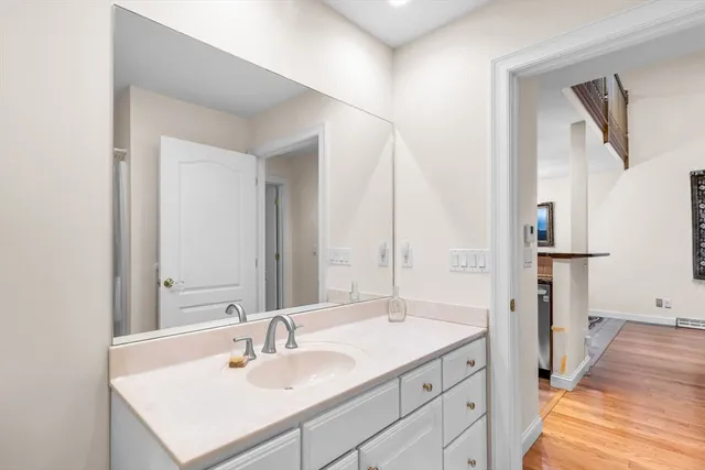 $449,000 | 117 Pine Grove Drive, Unit 117, South Hadley, MA 01075