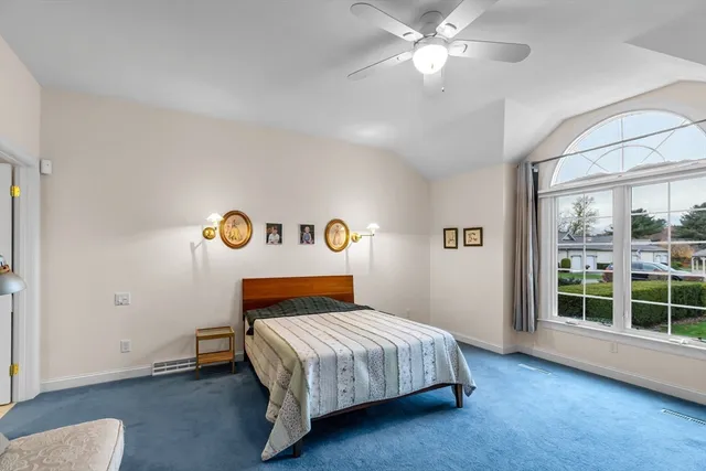 $449,000 | 117 Pine Grove Drive, Unit 117, South Hadley, MA 01075