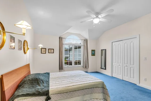 $449,000 | 117 Pine Grove Drive, Unit 117, South Hadley, MA 01075