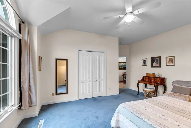 $449,000 | 117 Pine Grove Drive, Unit 117, South Hadley, MA 01075