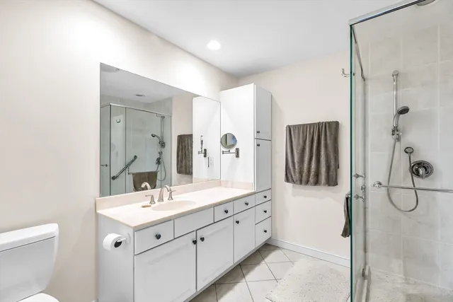 $449,000 | 117 Pine Grove Drive, Unit 117, South Hadley, MA 01075