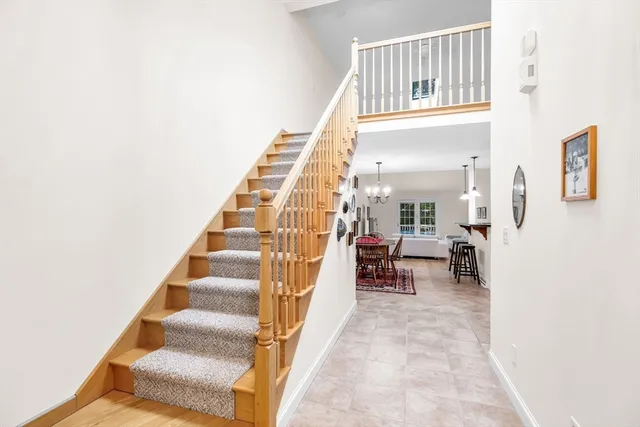 $449,000 | 117 Pine Grove Drive, Unit 117, South Hadley, MA 01075