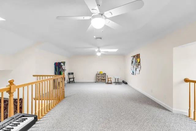 $449,000 | 117 Pine Grove Drive, Unit 117, South Hadley, MA 01075