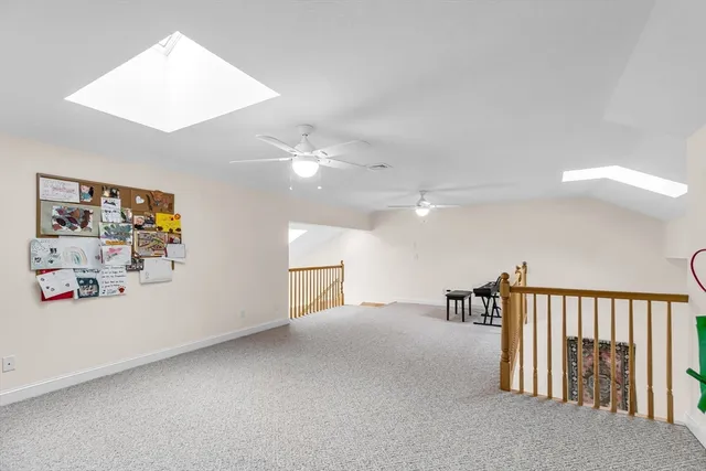 $449,000 | 117 Pine Grove Drive, Unit 117, South Hadley, MA 01075