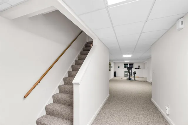 $449,000 | 117 Pine Grove Drive, Unit 117, South Hadley, MA 01075