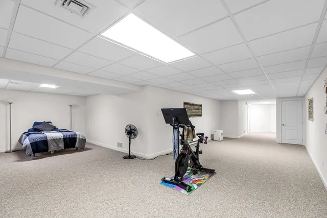 $449,000 | 117 Pine Grove Drive, Unit 117, South Hadley, MA 01075