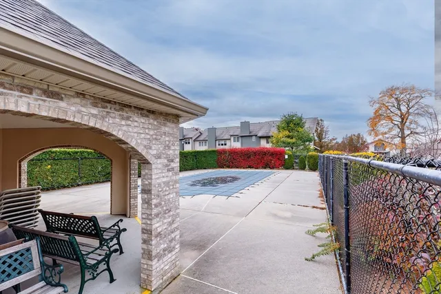 $449,000 | 117 Pine Grove Drive, Unit 117, South Hadley, MA 01075