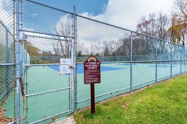 $449,000 | 117 Pine Grove Drive, Unit 117, South Hadley, MA 01075