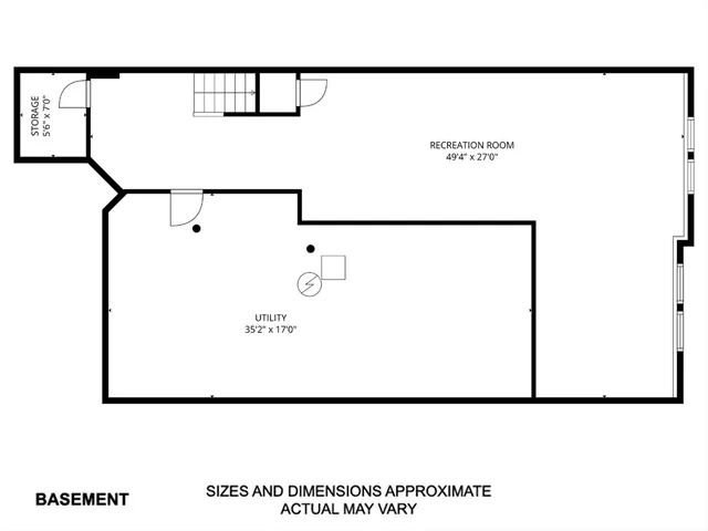 $449,000 | 117 Pine Grove Drive, Unit 117, South Hadley, MA 01075